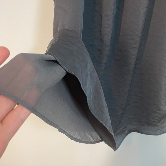 RW&CO Top- Size Small - Picture 4 of 6